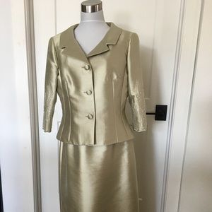 Rickie Freeman for TJ Nites size 12